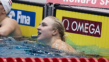 Rūta Meilutytė