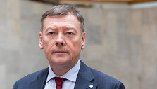 Vidmantas Janulevičius