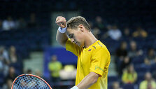 Ričardas Berankis