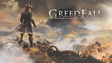 &bdquo;GreedFall&ldquo; žaidimo apžvalga