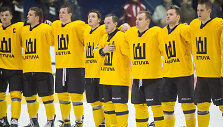Lietuva &ndash; Japonija