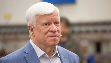 Oleksijus Vadaturskis