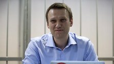 Aleksejus Navalnas
