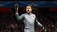 Lukaszas Fabianski