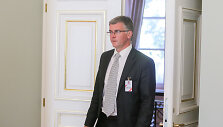 Julius Rėksnys