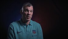 &Scaron;arūnas Jasikevičius