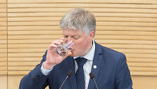 Kęstutis Navickas