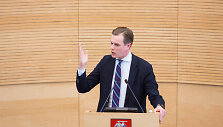 Gabrielius Landsbergis