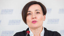 Edita Gudi&scaron;auskienė