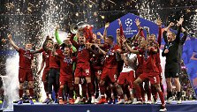 &bdquo;Liverpool&ldquo;