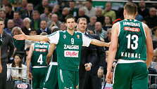 Mantas Kalnietis