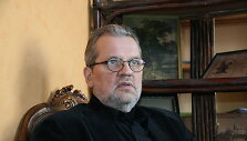 Antanas Venckus 