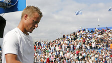 Lleytonas Hewittas