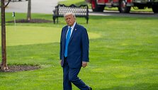 Donaldas Trumpas