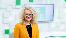 Au&scaron;rinė Armonaitė