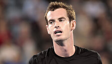 Andy Murray