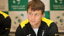 Ričardas Berankis