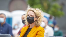 Au&scaron;rinė Armonaitė