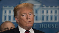 Donaldas Trumpas