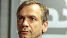 Lutzas Seileris