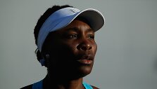 Venus Williams