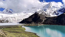 Tibetas