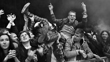Trečioji festivalio &bdquo;Devilstone&ldquo; diena
