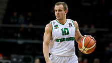 Dominykas Domarkas