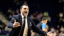 Alessandro Magro