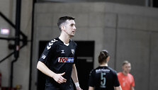 Tomas Bučma