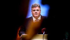 Linas Linkevičius