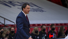 Nenad Čanak