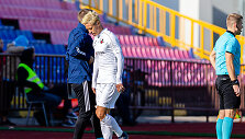 Keisuke Honda