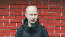 Ivanas Kolpakovas