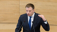 Vilius &Scaron;apoka