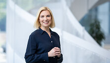 Neringa Petrauskienė