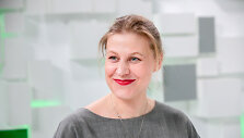 Kristina Nemaniūtė - Gagė 15min studijoje