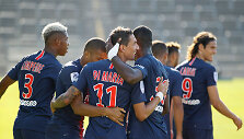 Angelis di Maria