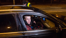 Donatas Montvydas