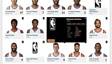 Niujorko &bdquo;Knicks&ldquo; i&scaron;taisė klaidą apie Mindaugo Kuzminsko kilmę