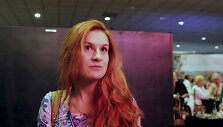 Marija Butina