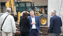 Vilius &Scaron;iliauskas