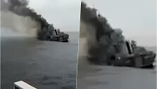 Kreiseris Moskva