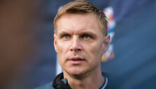 Edgaras Jankauskas