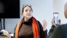 Erika &Scaron;venčionienė 