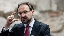Gediminas &Scaron;imkus
