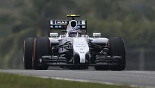 Valtteri Bottas