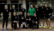 Regbio-7 rinktinė
