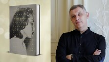 Audrius Musteikis