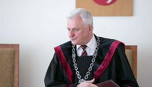 Pranas Kuconis 